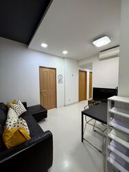 Atrium Residences (D14), Apartment #630819121